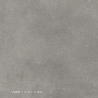 Domestic Stone S62 Interfloor Vinyl 